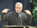 FSTV Keynote: Michael Parenti