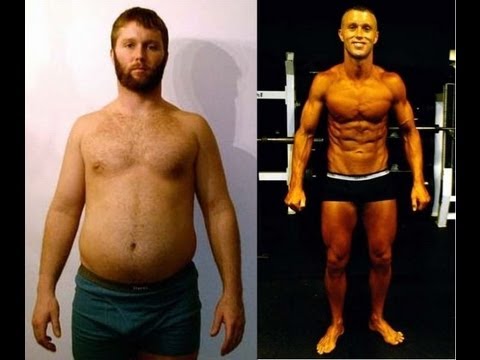 Hình ảnh trong video Sexy and Fit Young Man,Flexes Upper Body: ABS