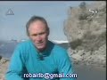 Dan Osman's fatal jump Nov 23,1998