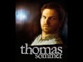 Thomas Sommer - 