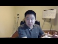 How To Find Your Passion and Calling In Life - Ask Yourself This Question