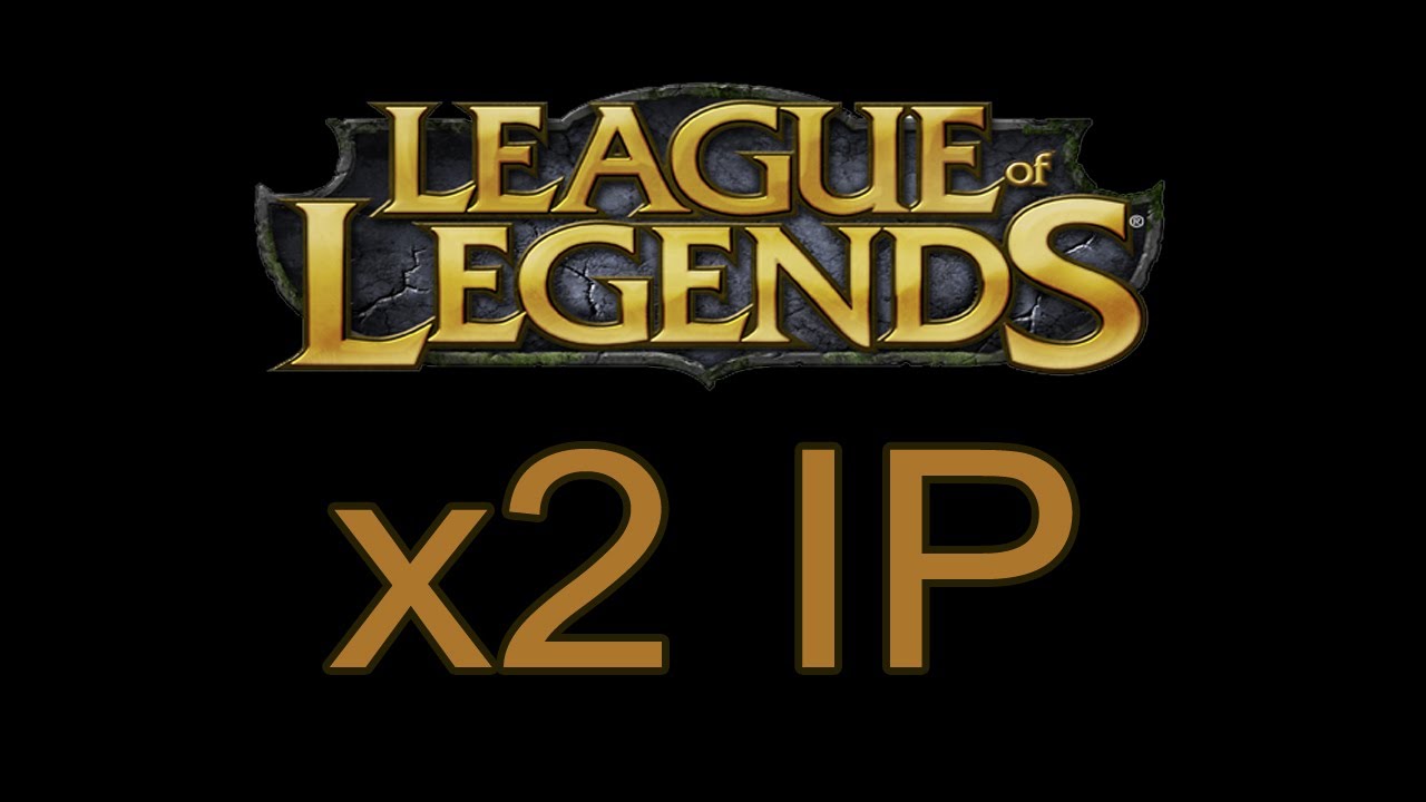 Приготовления за Double IP weekend-a! | DMN
