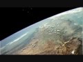 LEO UFO 2011