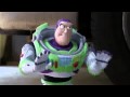 Toy Story 3 Official Trailer Hd - Youtube