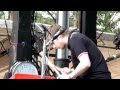 Foster The People - Warrant - Live (hd) - Sf Outside Lands - 8/12 