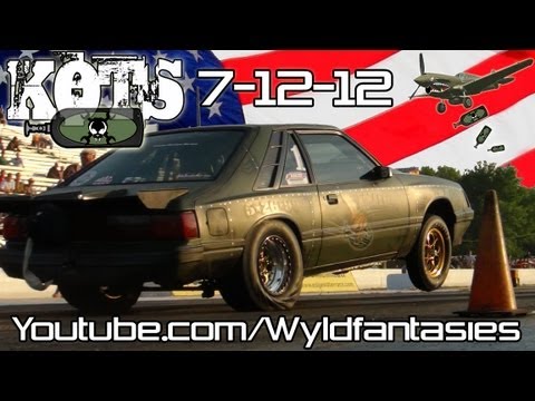 youtube.com youtube.com