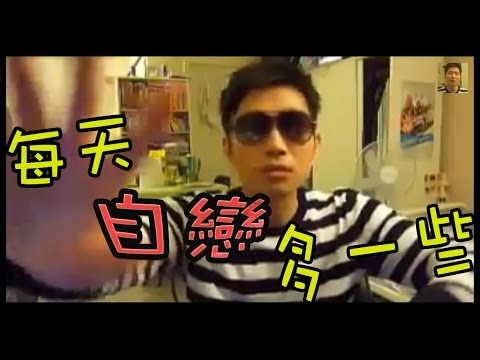 video-thumbnail