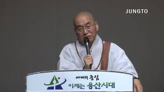 제875회 75세 어머니가 치매로 발전될까 걱정입니다