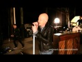 The Fray - Keep On Wanting (Live @ Walmart Soundcheck)