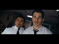 Devil - Trailer