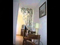 chambre familiale