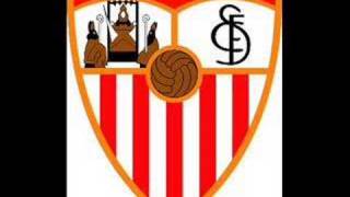 HIMNO REAL UNION himno real union: