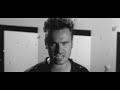 Nek - Quedate (videoclip)