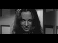 Nek - Quedate (videoclip)