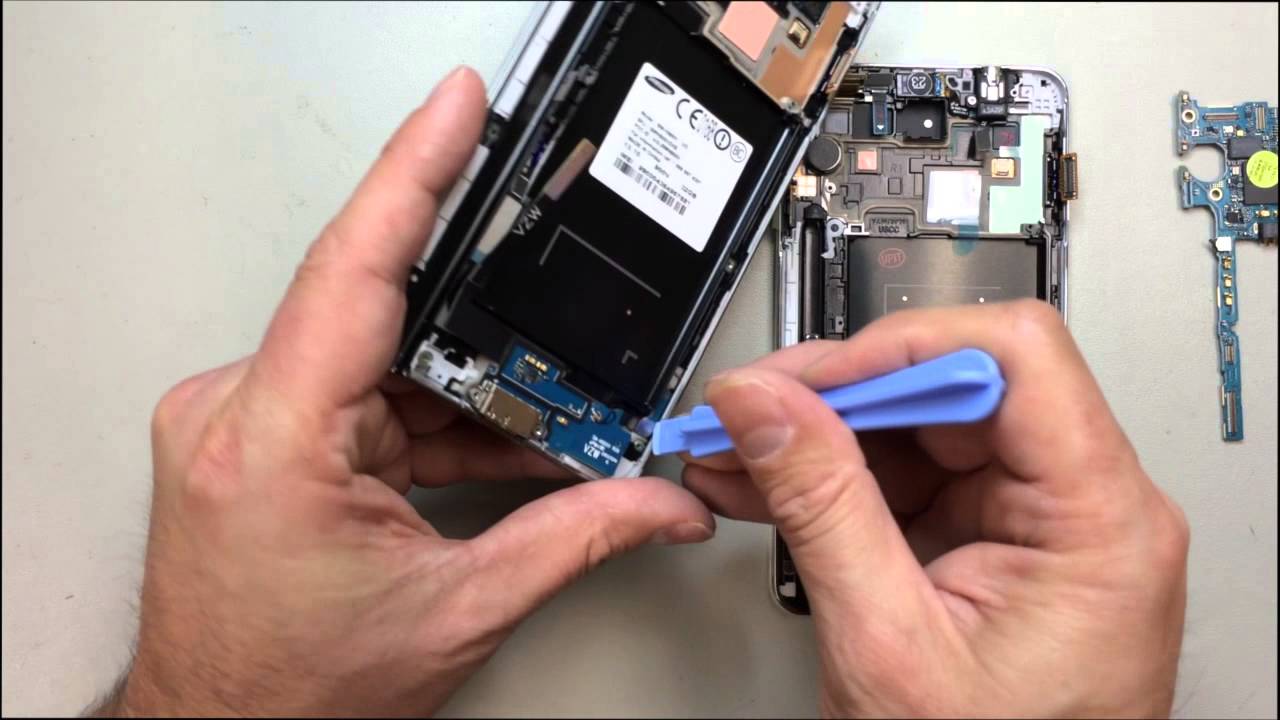galaxy note 3 screen replacement galaxy note 3 screen replacement