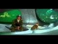 The Cat from Outer Space