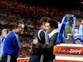 Greece - Euro 2004 Champions Greece - Euro 2004 Champions