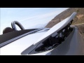 New Mini Roadster 2012 Full Hd - Youtube