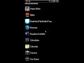 Android launcher review LAUNCHER 7