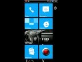 Android launcher review LAUNCHER 7
