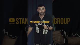 А вы уже видели наш новый выпуск?!