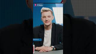 Метросексуал в мире скуфов #пвн #асафьев #михеевипавлов #дорохов #шпеньков #mediumquality