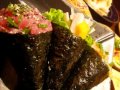 Restaurante Japonês Em Jurerê Restaurante Japonês Em Jurerê