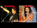 10 Mais tocadas Gospel 2013