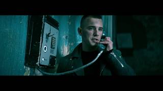 OLEYNIK - Нет времени Скачать клип, смотреть клип, скачать песню