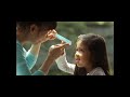 Mr.Children「GIFT」Music Video