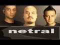 download lagu kebangsaan ri