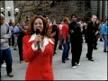 Mr. C The Slide Man - Cha-Cha Slide