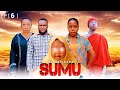 SUMU  POISON 6 Final