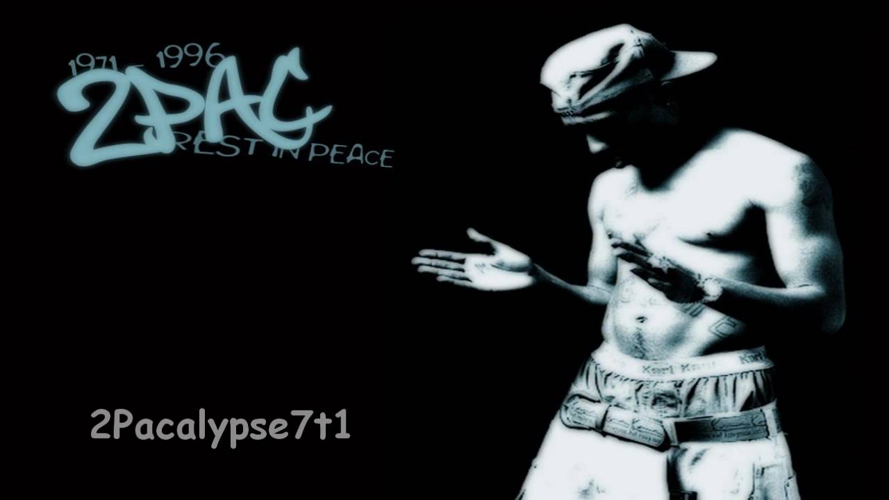 2pac only god can judge me download mp3