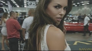 2014 SEMA SHOW RECAP SAVINI WHEELS - VEA MAS VIDEOS DE MACHU PICCHU, MACHU PICCHU, TVPlayVideos - Reproduce videos restringidos de YouTube 2014 SEMA SHOW RECAP SAVINI WHEELS - VEA MAS VIDEOS DE MACHU PICCHU, MACHU PICCHU, TVPlayVideos - Reproduce videos restringidos de YouTube