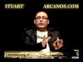 Video Horscopo Semanal PISCIS  del 17 al 23 Junio 2012 (Semana 2012-25) (Lectura del Tarot)