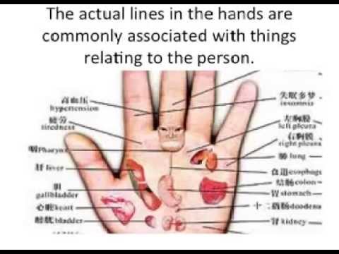 Numerology life path number 9 meaning picture 3