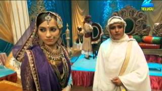 Hindi-serials-video-15692-Jodha Akbar Hindi Serial Episode : 70, Telecasted on :23/09/2013 Hindi-serials-video-15692-Jodha Akbar Hindi Serial Episode : 70, Telecasted on :23/09/2013