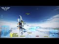 Battlefield 4 (BF4) BETA Access