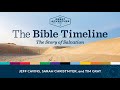 free bible timeline chart download