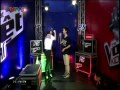 Đỗ Hoàng Dương - Giọng hát Việt Nhí 2013 Tập 5 Ngày 29/6/2013