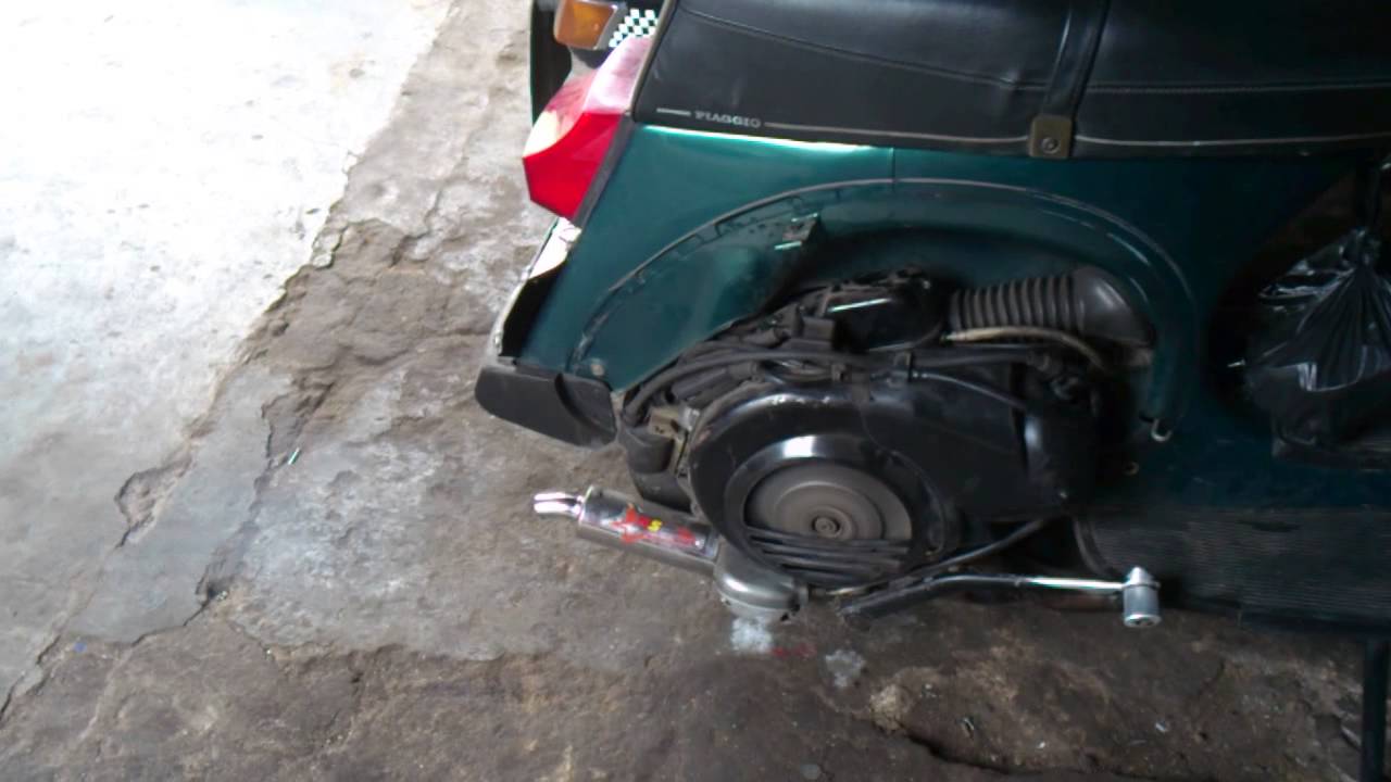 racing knalpot suara vespa youtube YouTube ) KNALPOT ( 2004.mp4 SPEED FFA NEW EXCEL NS @ racing knalpot suara vespa youtube YouTube ) KNALPOT ( 2004.mp4 SPEED FFA NEW EXCEL NS @