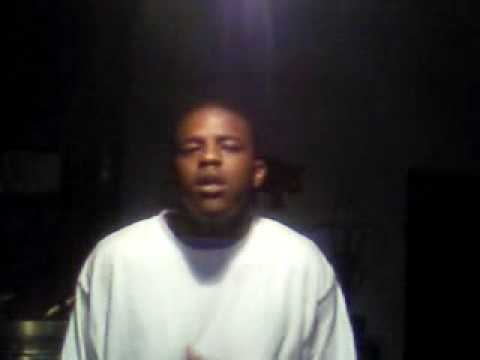 Singin My Story - Sean McGee I sound just like him - YouTube