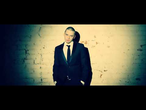 ИГОРЬ ПИДЖАКОВ - ЛАВА