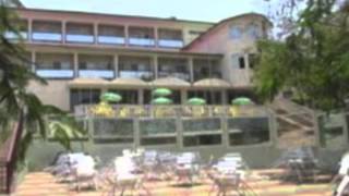 Hotels In Sierra Leone