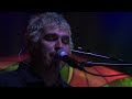 Animal Collective - Applesauce (Live from T5 NYC)