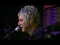 Animal Collective - Applesauce (Live from T5 NYC)