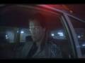 Terminator - 1984 - Trailer