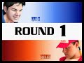 The King of Fighters '99 - Real Life