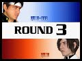 The King of Fighters '99 - Real Life